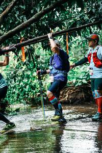 BIB: 
                            <button type="button" onclick="openModal(25405011)" class="btn btn-primary btn-sm float-right btn-popup" data-toggle="modal" data-target=".modal-high-quality">
                        <i class="fas fa-shopping-cart"></i> Add to Cart
                    </button>
                                            <button type="button" onclick="isThisMe(25405011, true)" class="btn btn-success btn-sm float-right btn-popup btn-isme hidden" data-toggle="tooltip" data-placement="bottom" title="นี่คือรูปของคุณใช่ไหม คลิกที่นี่เพื่อเอาเข้าอัลบั้ม">
                        <i class="fas fa-plus"></i> Add to album
                    </button>
                    <button type="button" onclick="isThisMe(25405011, false)" class="btn btn-warning btn-sm float-right btn-popup btn-isnotme hidden">
                        <i class="fas fa-ban"></i> Remove from album
                    </button>